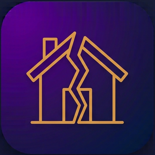 Property Disputes